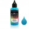 Artistic Pro Series – 46 Airbrush Acrylic Polyurethane Paints