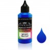 Artistic Pro Series – 46 Airbrush Acrylic Polyurethane Paints