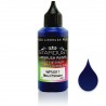 Artistic Pro Series – 46 Airbrush Acrylic Polyurethane Paints