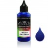 Artistic Pro Series – 46 Airbrush Acrylic Polyurethane Paints