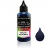 Artistic Pro Series – 46 Airbrush Acrylic Polyurethane Paints