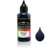 Artistic Pro Series – 46 Airbrush Acrylic Polyurethane Paints