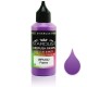 Artistic Pro Series – 46 Airbrush Acrylic Polyurethane Paints