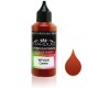 Artistic Pro Series – 46 Airbrush Acrylic Polyurethane Paints