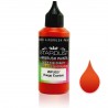 Artistic Pro Series – 46 Airbrush Acrylic Polyurethane Paints