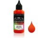 Artistic Pro Series – 46 Airbrush Acrylic Polyurethane Paints