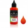 Artistic Pro Series – 46 Airbrush Acrylic Polyurethane Paints