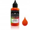 Artistic Pro Series – 46 Airbrush Acrylic Polyurethane Paints