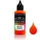 Artistic Pro Series – 46 Airbrush Acrylic Polyurethane Paints