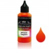 Artistic Pro Series – 46 Airbrush Acrylic Polyurethane Paints