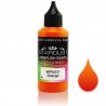 Artistic Pro Series – 46 Airbrush Acrylic Polyurethane Paints