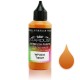 Artistic Pro Series – 46 Airbrush Acrylic Polyurethane Paints