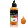 Artistic Pro Series – 46 Airbrush Acrylic Polyurethane Paints