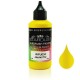Artistic Pro Series – 46 Airbrush Acrylic Polyurethane Paints