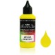 Artistic Pro Series – 46 Airbrush Acrylic Polyurethane Paints