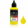 Artistic Pro Series – 46 Airbrush Acrylic Polyurethane Paints