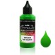 Artistic Pro Series – 46 Airbrush Acrylic Polyurethane Paints