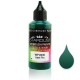 Artistic Pro Series – 46 Airbrush Acrylic Polyurethane Paints