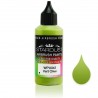 Artistic Pro Series – 46 Airbrush Acrylic Polyurethane Paints