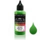 Artistic Pro Series – 46 Airbrush Acrylic Polyurethane Paints