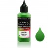 Artistic Pro Series – 46 Airbrush Acrylic Polyurethane Paints