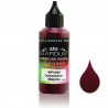 Artistic Pro Series – 46 Airbrush Acrylic Polyurethane Paints