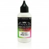 Pearl Metallic Series – 35 Airbrush Acrylic-Polyurethane Paints