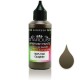 Pearl Metallic Series – 35 Airbrush Acrylic-Polyurethane Paints
