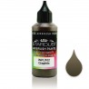 Pearl Metallic Series – 35 Airbrush Acrylic-Polyurethane Paints