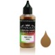 Pearl Metallic Series – 35 Airbrush Acrylic-Polyurethane Paints