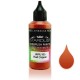 Pearl Metallic Series – 35 Airbrush Acrylic-Polyurethane Paints