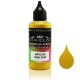 Pearl Metallic Series – 35 Airbrush Acrylic-Polyurethane Paints