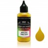 Pearl Metallic Series – 35 Airbrush Acrylic-Polyurethane Paints