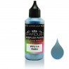 Pearl Metallic Series – 35 Airbrush Acrylic-Polyurethane Paints