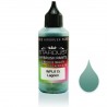 Pearl Metallic Series – 35 Airbrush Acrylic-Polyurethane Paints