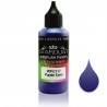 Pearl Metallic Series – 35 Airbrush Acrylic-Polyurethane Paints