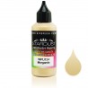 Pearl Metallic Series – 35 Airbrush Acrylic-Polyurethane Paints