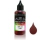 Pearl Metallic Series – 35 Airbrush Acrylic-Polyurethane Paints
