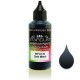 Pearl Metallic Series – 35 Airbrush Acrylic-Polyurethane Paints