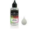 Pearl Metallic Series – 35 Airbrush Acrylic-Polyurethane Paints