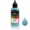 Pearl Metallic Series – 35 Airbrush Acrylic-Polyurethane Paints