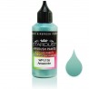 Pearl Metallic Series – 35 Airbrush Acrylic-Polyurethane Paints