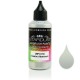 Pearl Metallic Series – 35 Airbrush Acrylic-Polyurethane Paints