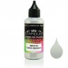 Pearl Metallic Series – 35 Airbrush Acrylic-Polyurethane Paints