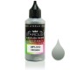 Pearl Metallic Series – 35 Airbrush Acrylic-Polyurethane Paints