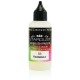 Revitalizer for acrylic paints