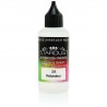 DELAYER FOR ACRYLIC PAINTS S8 - 60ML
