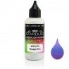 Chameleon Series – 20 Stardust® Airbrush Acrylic-Polyurethane paints