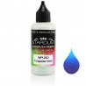 Chameleon Series – 20 Stardust® Airbrush Acrylic-Polyurethane paints