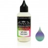 Chameleon Series – 20 Stardust® Airbrush Acrylic-Polyurethane paints